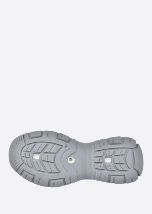 Big Star brīvā laika apavi