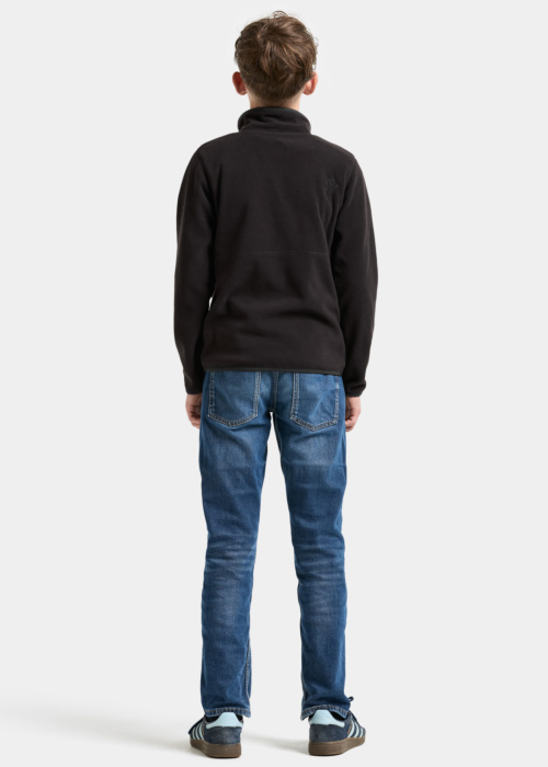 Didriksons flīsa jaka Rubi