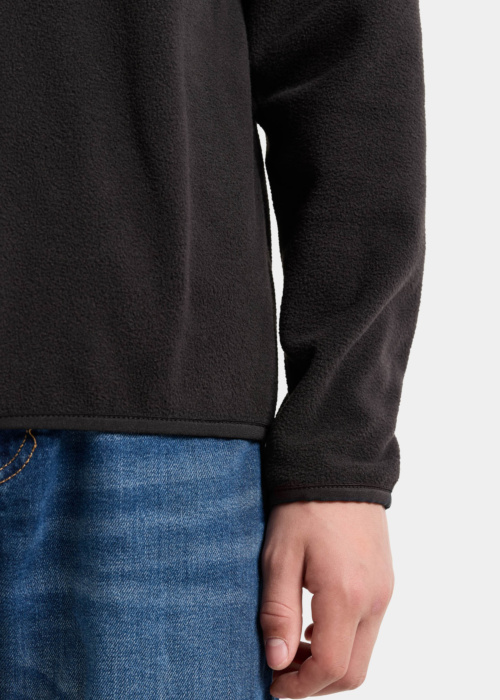 Didriksons flīsa jaka Rubi