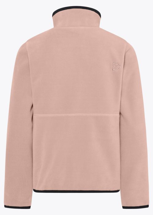 Didriksons flīsa jaka Rubi