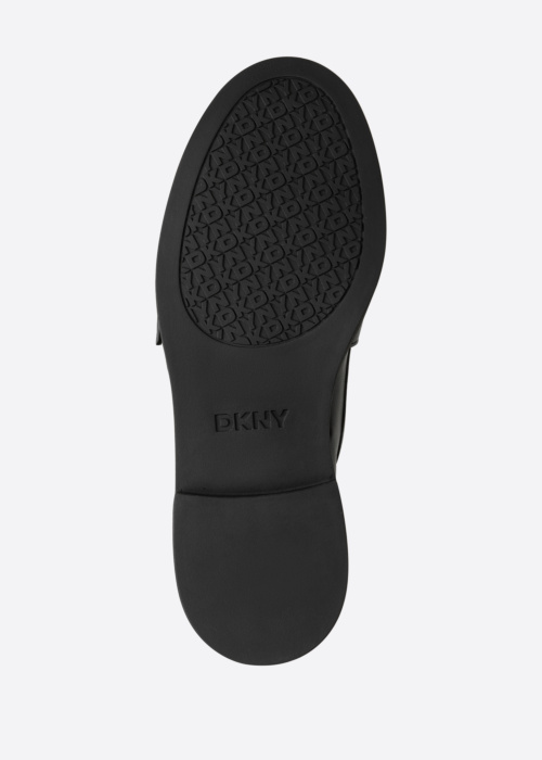 DKNY loferi Ruellia