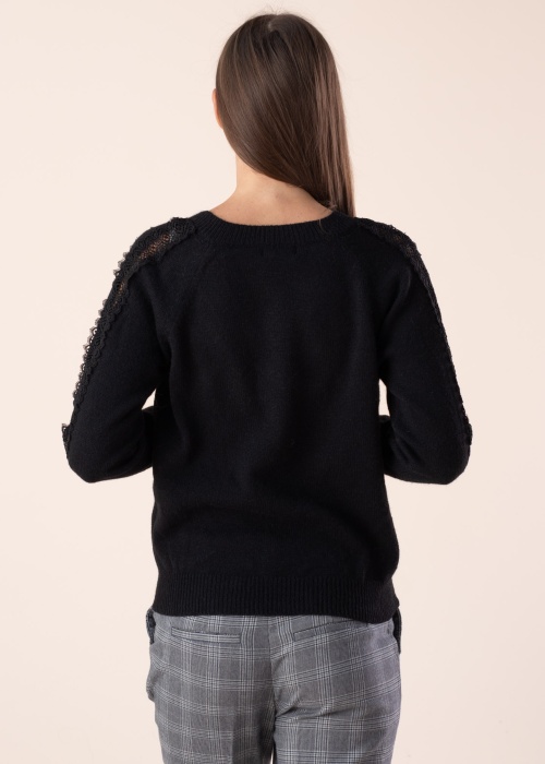 Molly Bracken džemperis