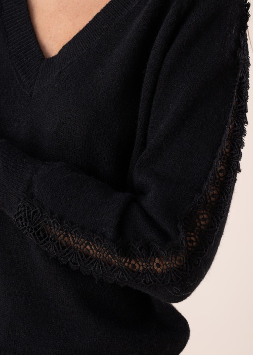 Molly Bracken džemperis