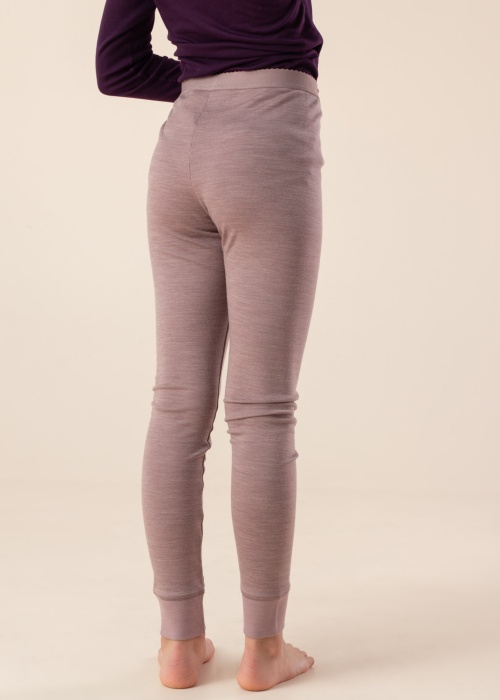 Name It Kids termobikses Wuppo