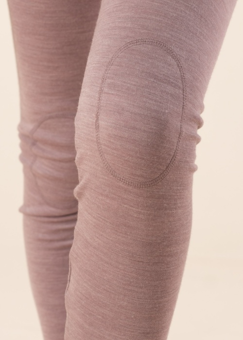 Name It Kids termobikses Wuppo