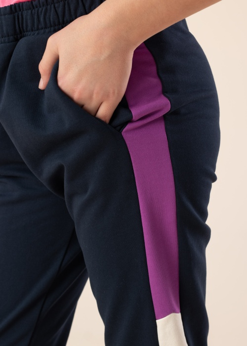 Name It Kids sporta bikses Nilea