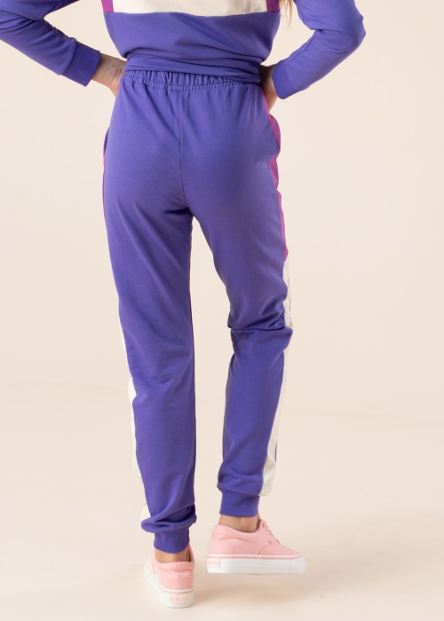 Name It Kids sporta bikses Nilea