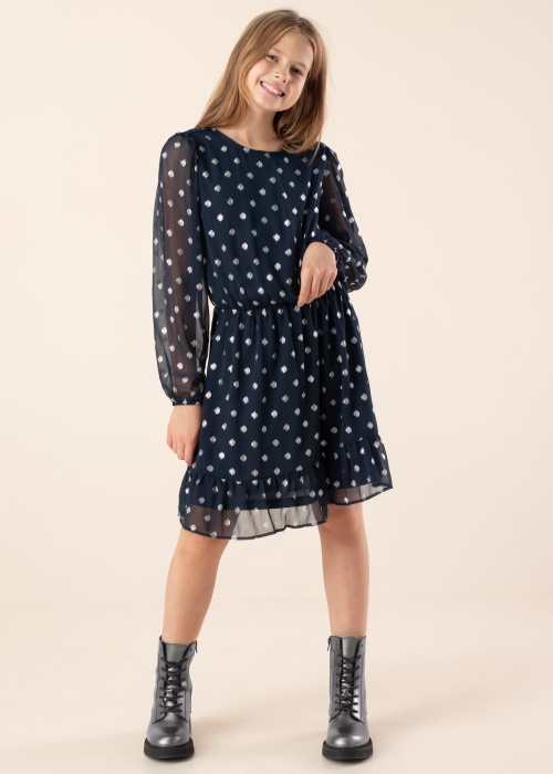 Name It Kids kleita Vinette