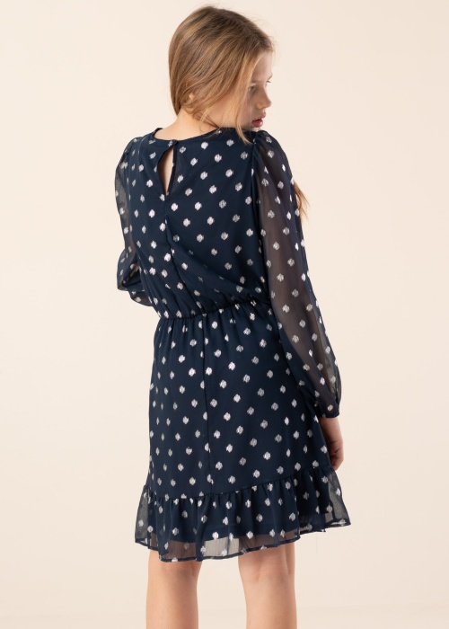 Name It Kids kleita Vinette