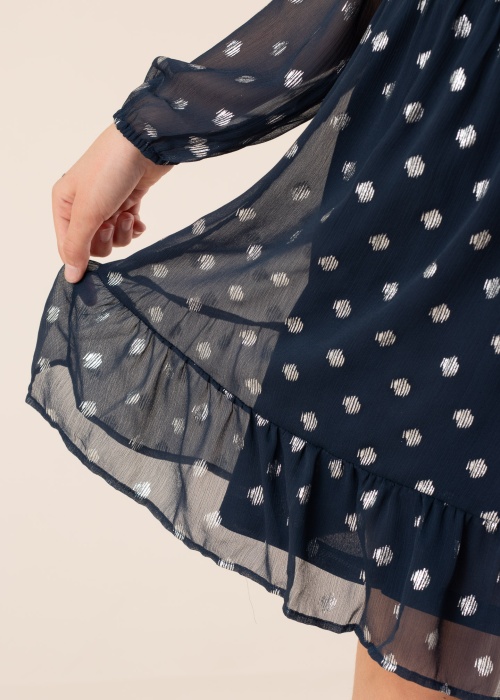 Name It Kids kleita Vinette