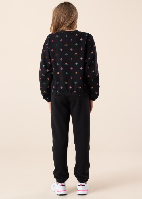 Champion sporta komplekts