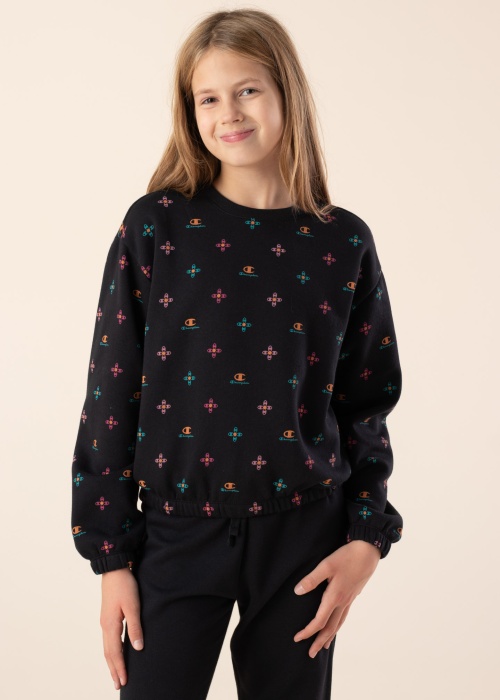 Champion sporta komplekts