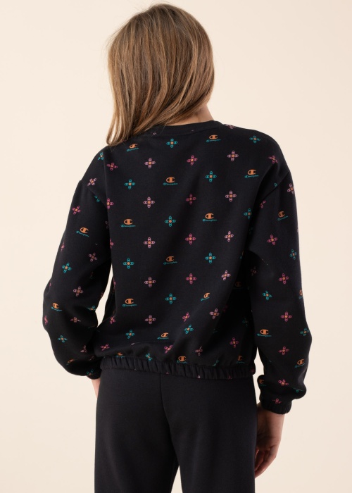 Champion sporta komplekts