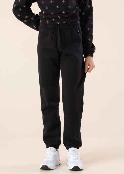 Champion sporta komplekts