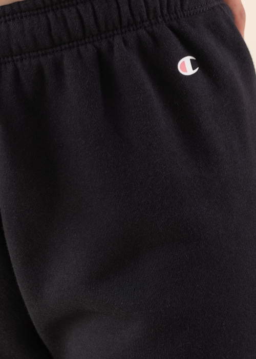 Champion sporta komplekts