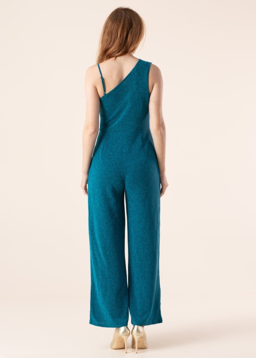 YAS kombinezons Tikka