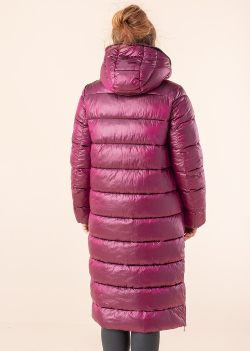 Betty Barclay ziemas metelis