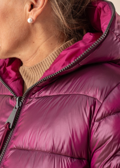 Betty Barclay ziemas metelis