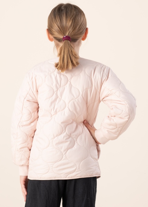 Only pavasara-rudens virsjaka Tanzia