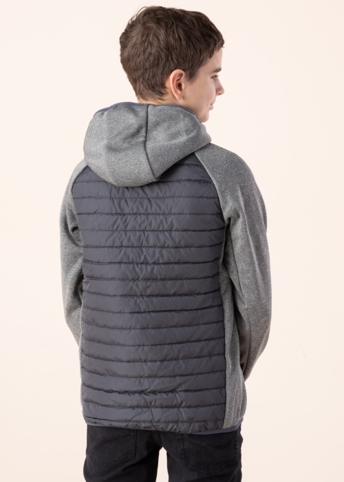 Jack & Jones pavasara-rudens virsjaka Multi