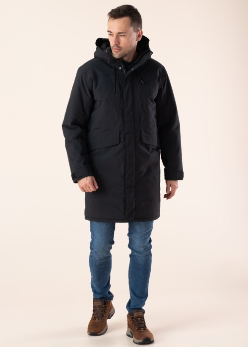 Five Seasons ziemas parka Trent