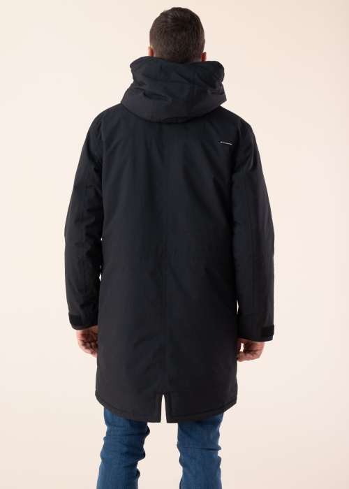 Five Seasons ziemas parka Trent
