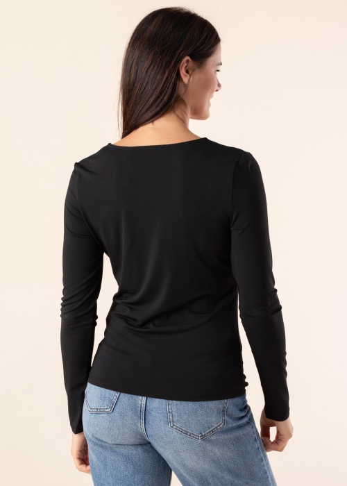 Vero Moda blūze Hevi