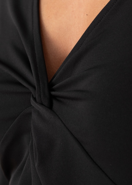 Vero Moda blūze Hevi