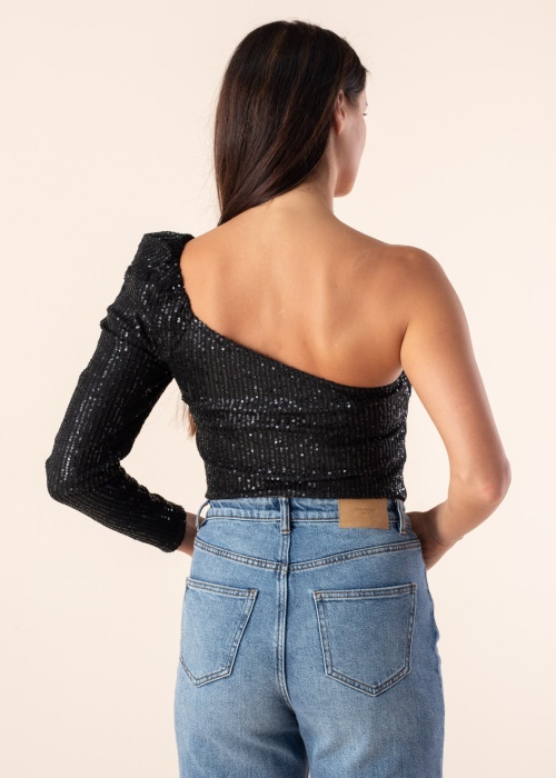 Somethingnew bodijs Cameron