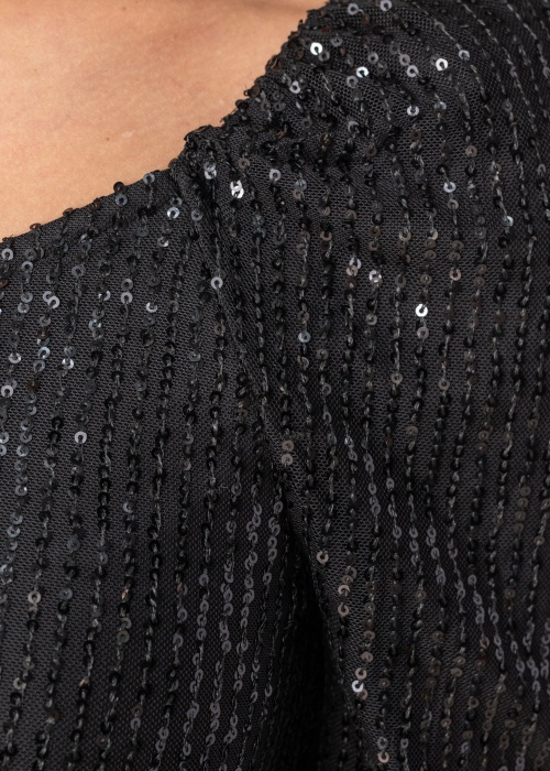 Somethingnew bodijs Cameron