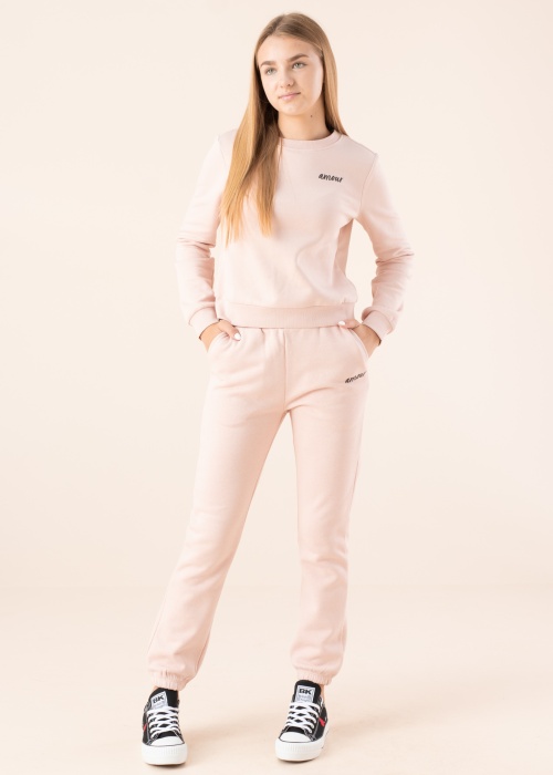 Only sporta bikses Odessa