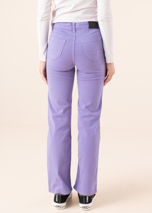 Name It Kids bikses Polly