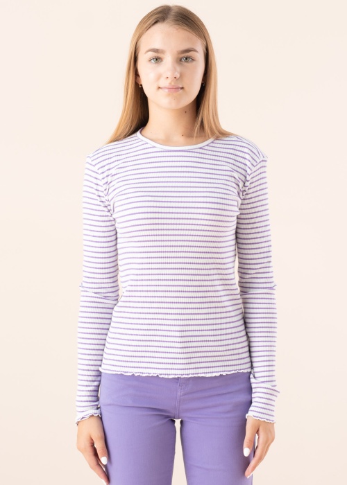 Футболка Gila Only