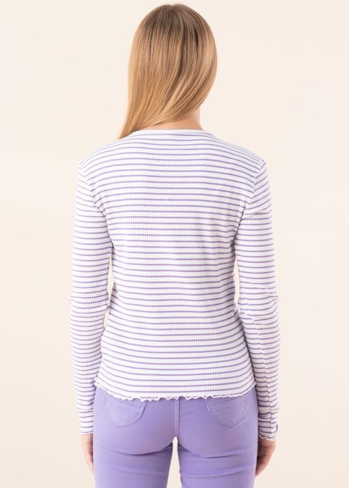 Футболка Gila Only