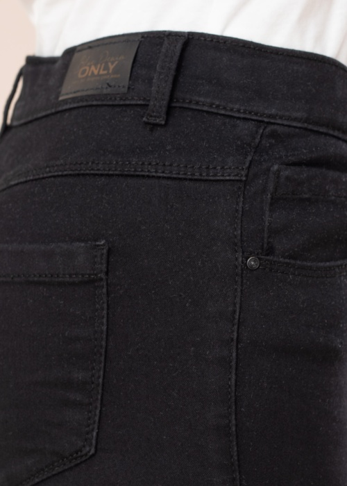 Джинсы Royal Only