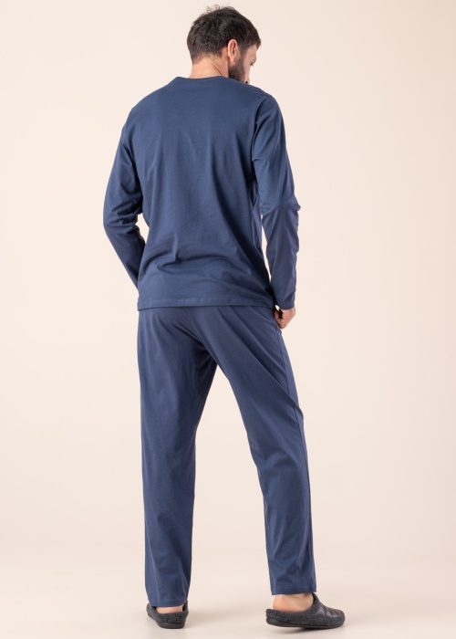 Guess pidžama Derrick