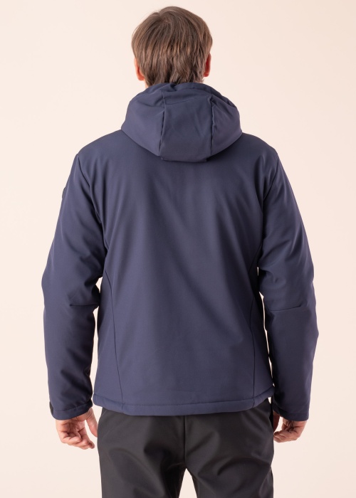 Luhta pavasara-rudens virsjaka Alaviiret SCH