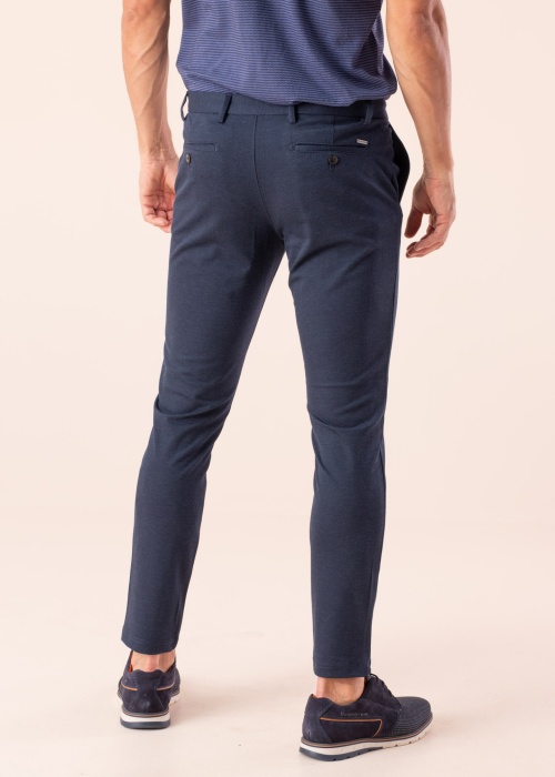 Jack & Jones bikses Marco Cooper