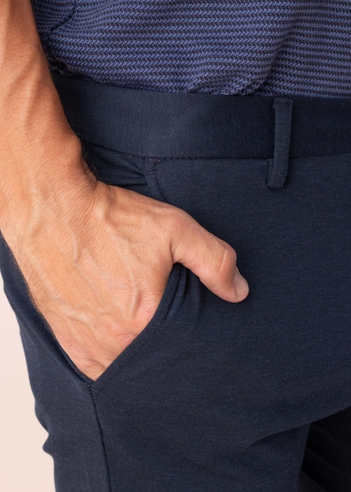 Jack & Jones bikses Marco Cooper