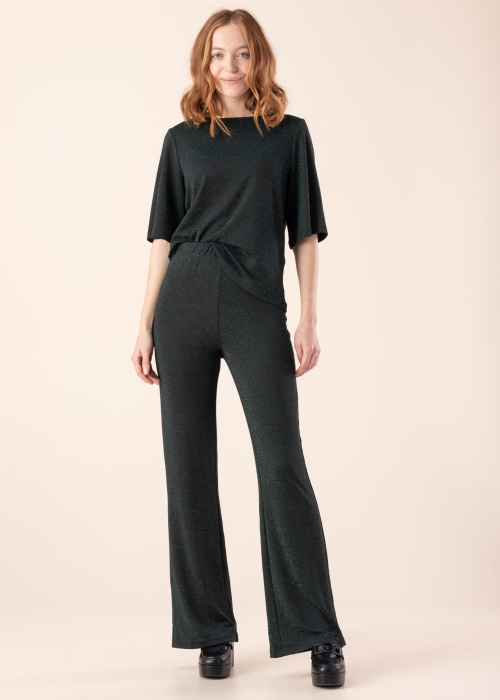 Vero Moda bikses Kanva