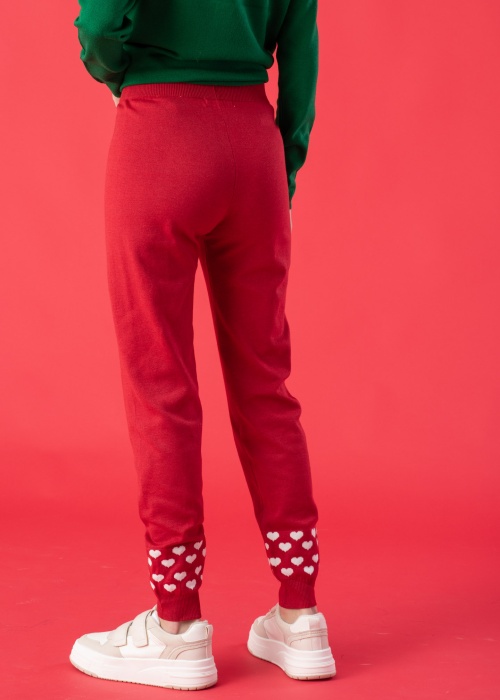 Рейтузы Xmas Only