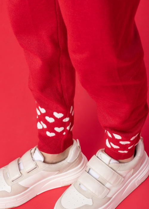 Рейтузы Xmas Only