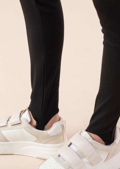 Рейтузы Violet Only