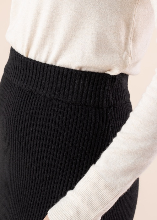 Soyaconcept svārki Kanita 9