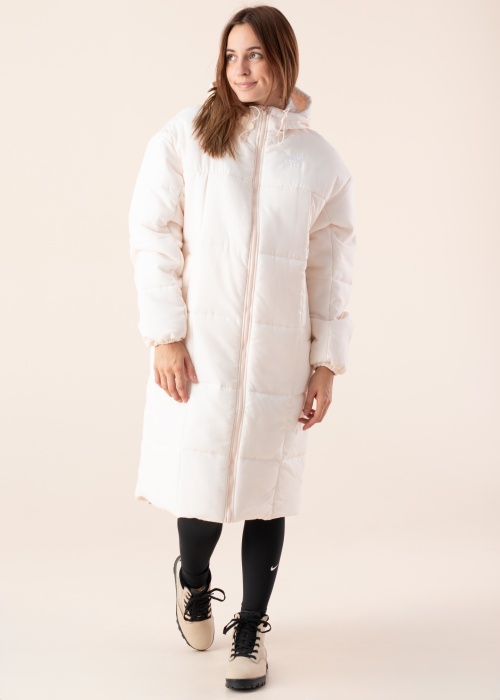 Nike Ziemas virsjaka