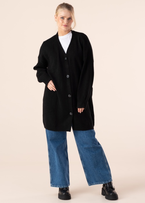 Кардиган Bruna Vero Moda