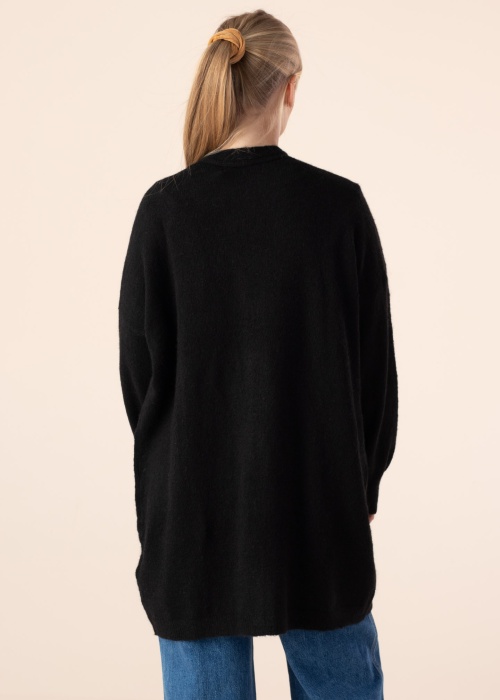 Кардиган Bruna Vero Moda