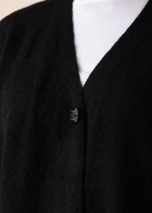 Кардиган Bruna Vero Moda