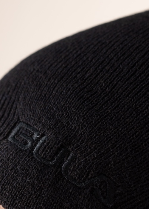 Bula ziemas cepure Everyday Beanie