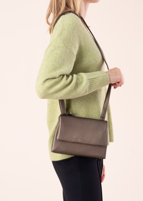 Tom Tailor plecu soma Tonia